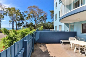 ATLANTIS unit 2 - HERVEY BAY